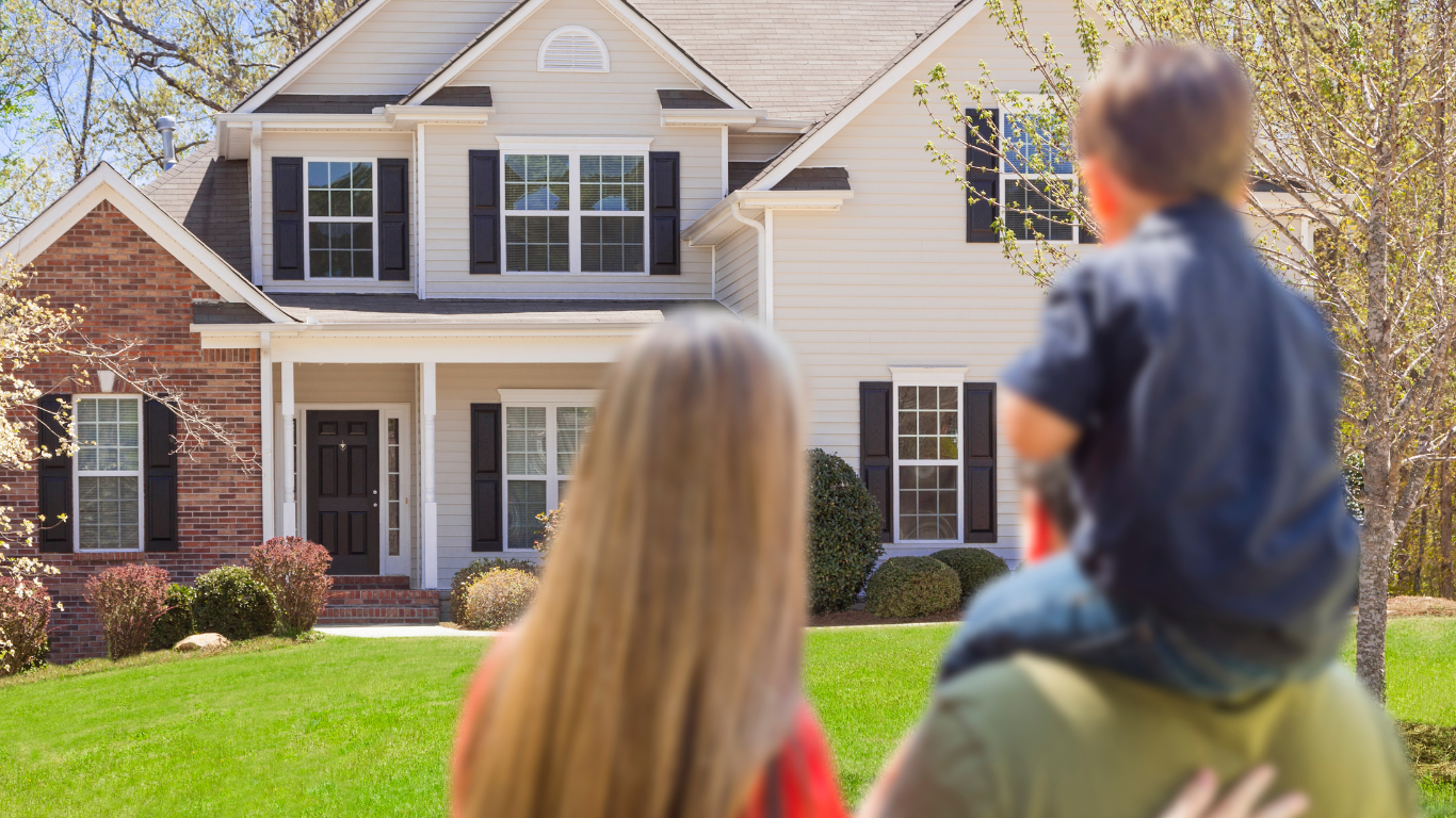 Weekly Mortgage Report July 25, 2024 Megastar Financial